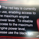 Image for article titled The Charger Hellcat Is The Most American/Insane Car You Can Buy